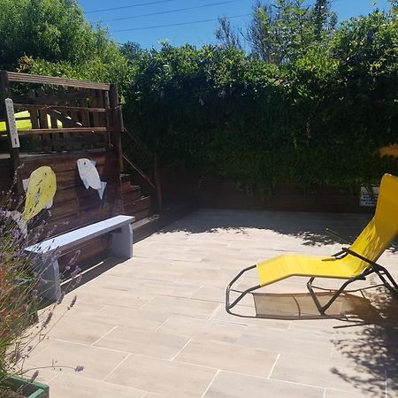 Le Miette, Family House Sleeps 6 Villa La Celle-sous-Gouzon Esterno foto