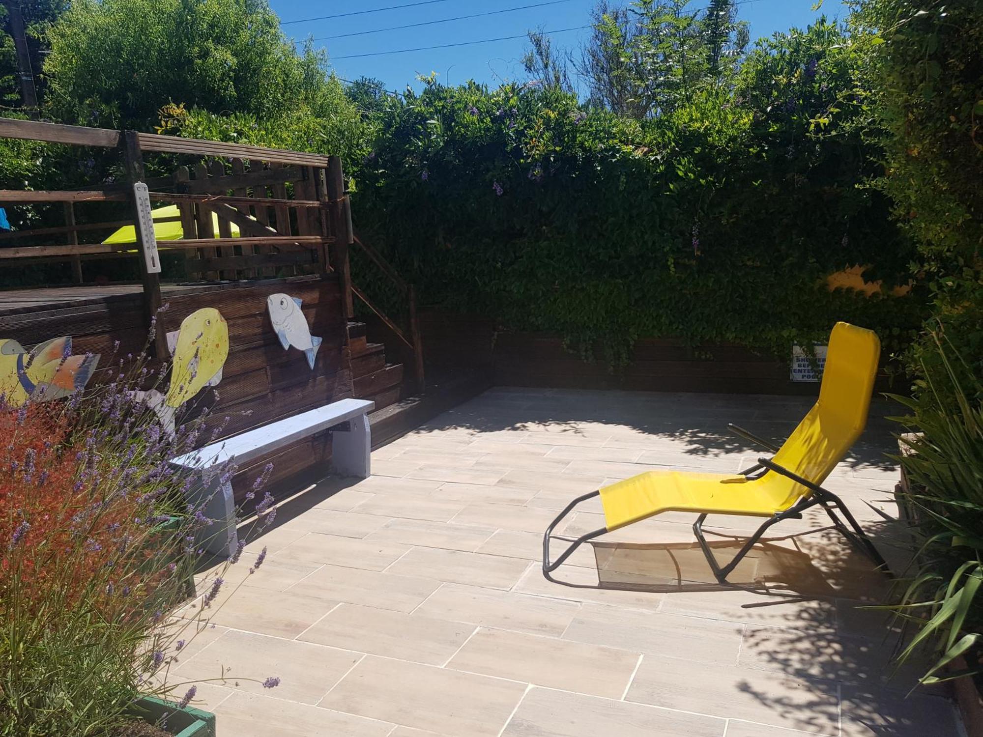 Le Miette, Family House Sleeps 6 Villa La Celle-sous-Gouzon Esterno foto